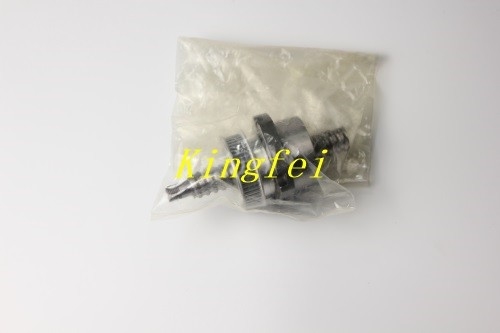 FUJI AWSZ8043 CP6 Z Axis Screw orijinal yeni stokta hızlı teslimat