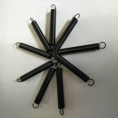 satın al Samsung SM321 421 411 471 kafa Z Ekseni Mili Bahar J70550548A (B) Stoklar ile Çevrimiçi üretim