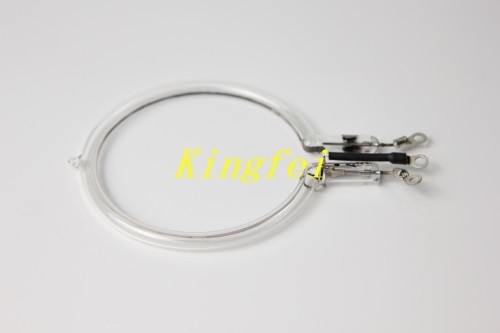 FUJI DEEM5391 XP243E Sağ açılı halka ışığı stokta hızlı teslimat