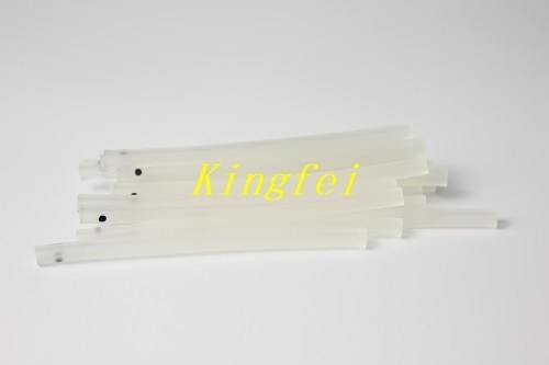 FUJI DGPH5660 CP742 CP743 CP842 Japon vakum tüpü stokta hızlı teslimat