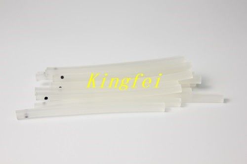 satın al FUJI DGPH5660 CP742 CP743 CP842 Japon vakum tüpü stokta hızlı teslimat Çevrimiçi üretim