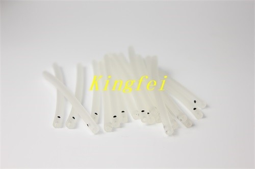 FUJI DGPH5660 CP742 CP743 CP842 Japon vakum tüpü stokta hızlı teslimat