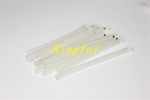 FUJI DGPH5660 CP742 CP743 CP842 Japon vakum tüpü stokta hızlı teslimat