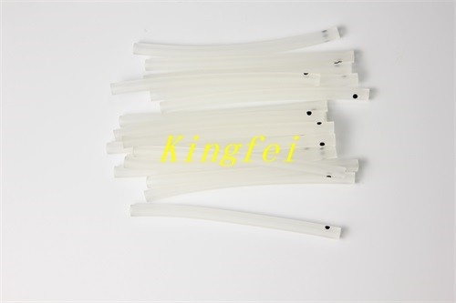FUJI DGPH5660 CP742 CP743 CP842 Japon vakum tüpü stokta hızlı teslimat