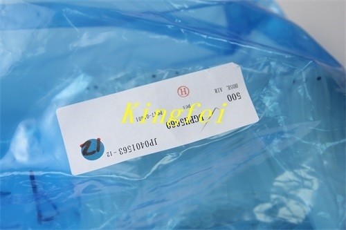 FUJI DGPH5660 CP742 CP743 CP842 Japon vakum tüpü stokta hızlı teslimat