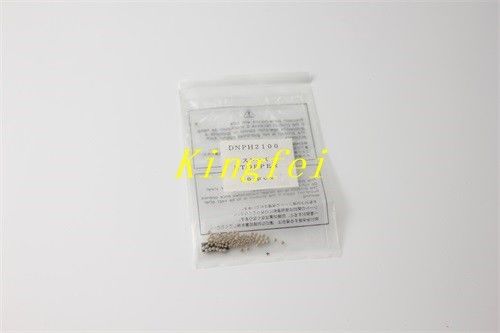 satın al FUJI DNPH2100 XP143 Durak stokta hızlı teslimat orijinal yepyeni Çevrimiçi üretim