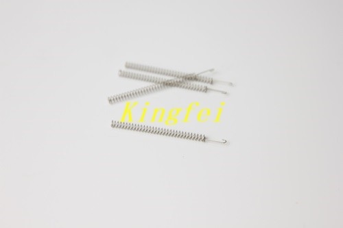 FUJI DNPH2130 NXT M3 M5 Spring orijinal yeni stokta hızlı teslimat