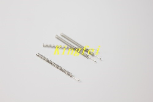 FUJI DNPH2130 NXT M3 M5 Spring orijinal yeni stokta hızlı teslimat
