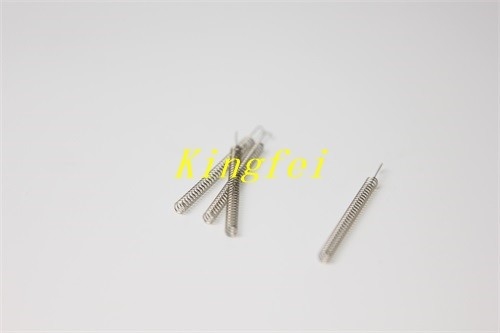 FUJI DNPH2130 NXT M3 M5 Spring orijinal yeni stokta hızlı teslimat