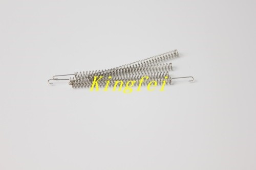 FUJI DNPH2130 NXT M3 M5 Spring orijinal yeni stokta hızlı teslimat