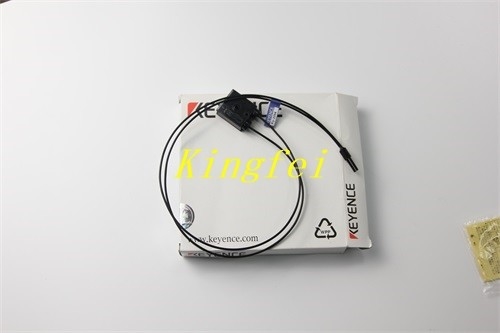 FUJI FU-2254 CP6 Fiber Optic Kablo orijinal yepyeni stokta hızlı teslimat