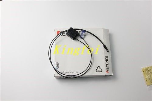 satın al FUJI FU-2254 CP6 Fiber Optic Kablo orijinal yepyeni stokta hızlı teslimat Çevrimiçi üretim