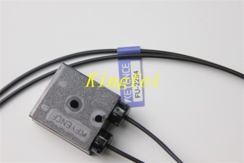 FUJI FU-2254 CP6 Fiber Optic Kablo orijinal yepyeni stokta hızlı teslimat