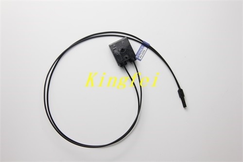 FUJI FU-2254 CP6 Fiber Optic Kablo orijinal yepyeni stokta hızlı teslimat