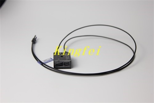 FUJI FU-2254 CP6 Fiber Optic Kablo orijinal yepyeni stokta hızlı teslimat