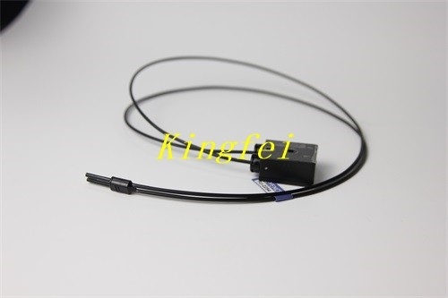 FUJI FU-2254 CP6 Fiber Optic Kablo orijinal yepyeni stokta hızlı teslimat