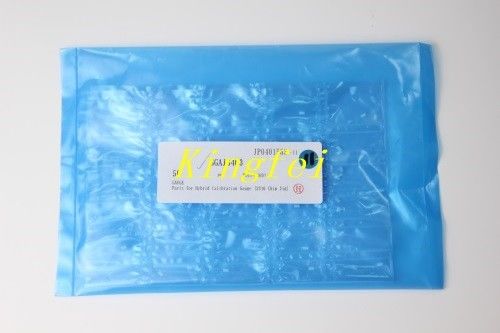 satın al FUJI GGAJ0403 NXT V12 Çalışma başı Kalibrasyon Tesisi stokta hızlı teslimat Çevrimiçi üretim