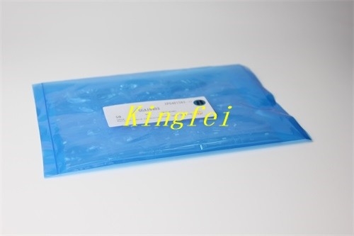 FUJI GGAJ0403 NXT V12 Çalışma başı Kalibrasyon Tesisi stokta hızlı teslimat