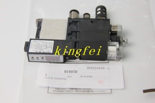 satın al FUJI H1007D XP243E elektrikli süpürge stokta hızlı teslimat Yeni orijinal Çevrimiçi üretim