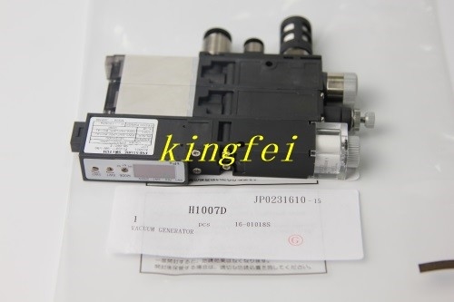 FUJI H1007D XP243E elektrikli süpürge stokta hızlı teslimat Yeni orijinal