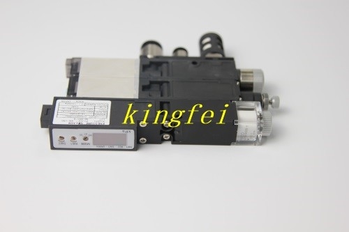 FUJI H1007D XP243E elektrikli süpürge stokta hızlı teslimat Yeni orijinal