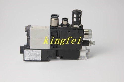 FUJI H1007D XP243E elektrikli süpürge stokta hızlı teslimat Yeni orijinal