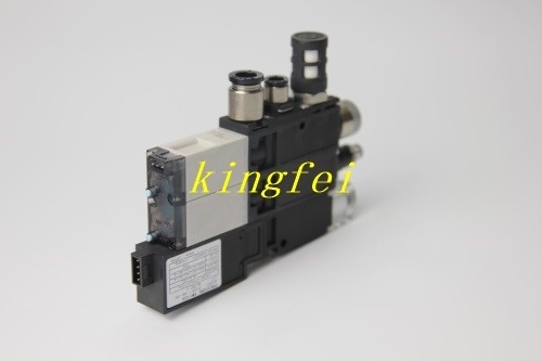 FUJI H1007D XP243E elektrikli süpürge stokta hızlı teslimat Yeni orijinal
