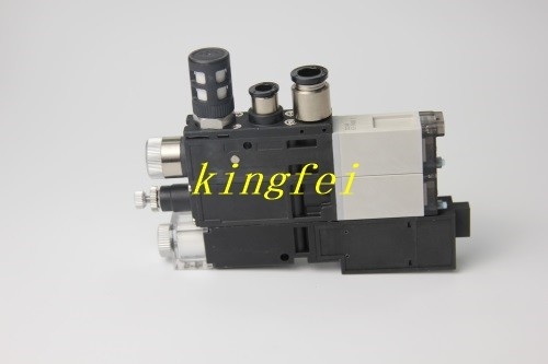 FUJI H1007D XP243E elektrikli süpürge stokta hızlı teslimat Yeni orijinal