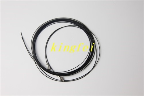 FUJI H3009A CP6 EP4-321 HOKUYO Fiber Optic stokta hızlı teslimat