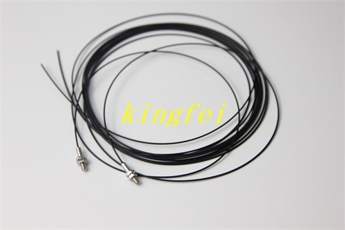 FUJI H3009A CP6 EP4-321 HOKUYO Fiber Optic stokta hızlı teslimat