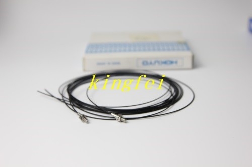 FUJI H3009A CP6 EP4-321 HOKUYO Fiber Optic stokta hızlı teslimat