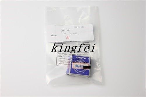 satın al FUJI H4218K NXT M6II X Axis Bearing orijinal yeni stokta hızlı teslimat Çevrimiçi üretim