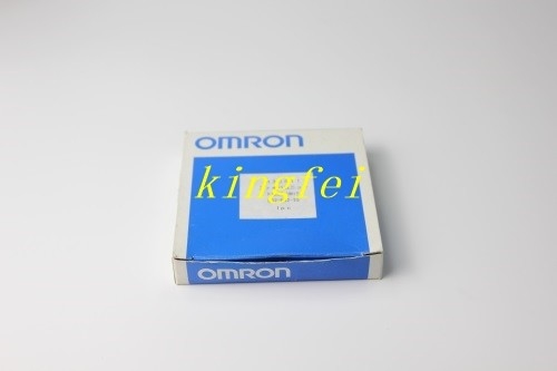 FUJI H30011 CP643 Fiber Optic Kablo SMT Güç Kablosu stokta hızlı teslimat