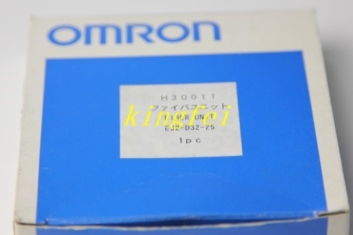 FUJI H30011 CP643 Fiber Optic Kablo SMT Güç Kablosu stokta hızlı teslimat