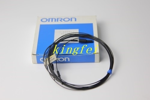 FUJI H30011 CP643 Fiber Optic Kablo SMT Güç Kablosu stokta hızlı teslimat