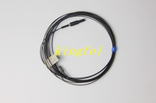 FUJI H30011 CP643 Fiber Optic Kablo SMT Güç Kablosu stokta hızlı teslimat