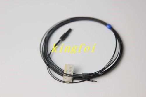 FUJI H30011 CP643 Fiber Optic Kablo SMT Güç Kablosu stokta hızlı teslimat