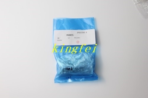 FUJI PG00975 NXT Baş Traheal Dükkanında hızlı teslimat