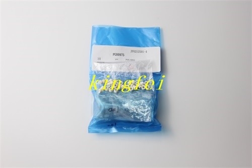 FUJI PG00975 NXT Baş Traheal Dükkanında hızlı teslimat