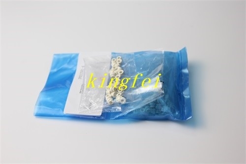 FUJI PG00975 NXT Baş Traheal Dükkanında hızlı teslimat