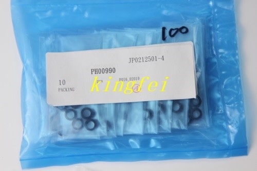FUJI PH00990 NXT Baş Dükkanı stokta hızlı teslimat Yeni orijinal