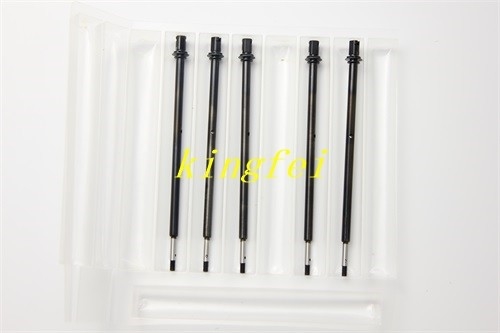 FUJI PM07RX7 NXT V12 Nozzle Shaft 2AGKHA003501 stokta hızlı teslimat