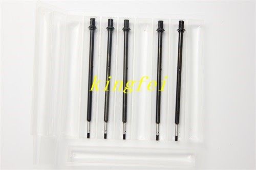 satın al FUJI PM07RX7 NXT V12 Nozzle Shaft 2AGKHA003501 stokta hızlı teslimat Çevrimiçi üretim
