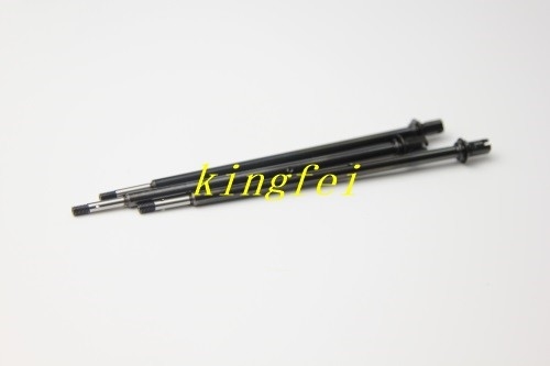 FUJI PM07RX7 NXT V12 Nozzle Shaft 2AGKHA003501 stokta hızlı teslimat