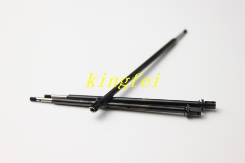 FUJI PM07RX7 NXT V12 Nozzle Shaft 2AGKHA003501 stokta hızlı teslimat