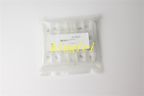 FUJI PM59052 NXT V12 mekanik valf kapak stokta hızlı teslimat