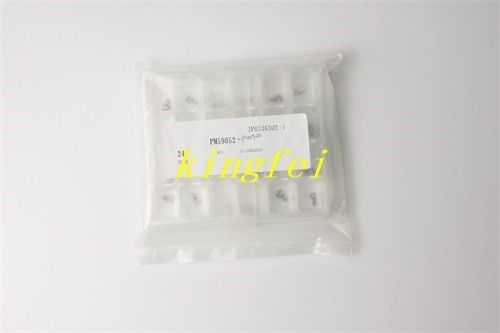 satın al FUJI PM59052 NXT V12 mekanik valf kapak stokta hızlı teslimat Çevrimiçi üretim