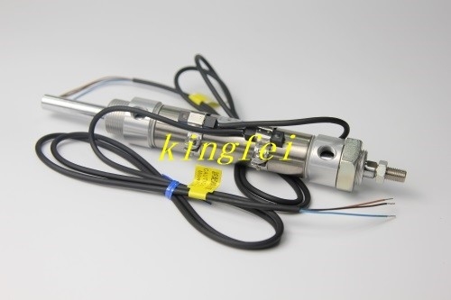 FUJI S2085H CP6 yuvarlak silindir orijinal yepyeni stokta hızlı teslimat