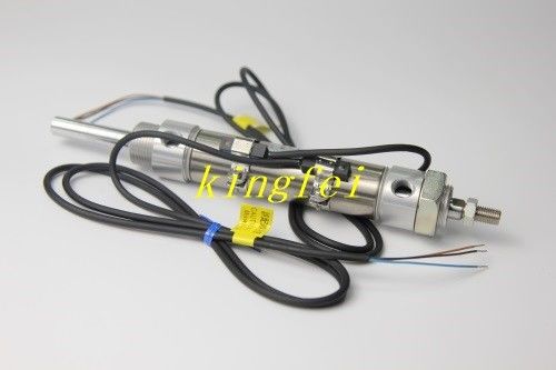 satın al FUJI S2085H CP6 yuvarlak silindir orijinal yepyeni stokta hızlı teslimat Çevrimiçi üretim