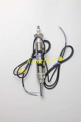 FUJI S2085H CP6 yuvarlak silindir orijinal yepyeni stokta hızlı teslimat